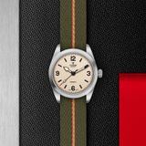 TUDOR Ranger M79930-0008 image 3 thumbnail
