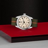 TUDOR Ranger M79930-0008 image 2 thumbnail