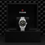 TUDOR Ranger M79930-0001 image 3 thumbnail