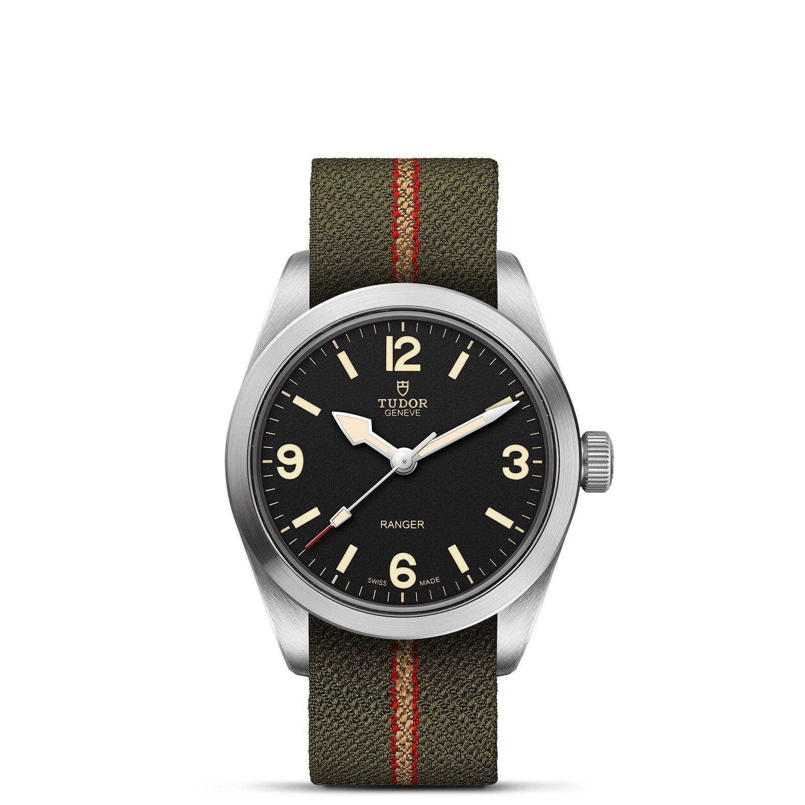 TUDOR Ranger M79930-0003