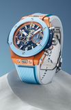 Hublot 441.Es.5199.Rx Big Bang Unico Summer 2025 image 1 thumbnail
