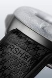 Hublot 917.NJ.6909.RX MP-17 Meca-10 Arsham Splash Titanium Sapphire image 7 thumbnail