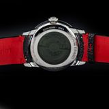 Le Régulateur Louis Erard x Konstantin Chaykin Dusk to Dawn 42mm 85237AA89 image 4 thumbnail