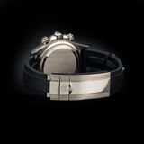 Rolex 126519LN Daytona White Gold image 4 thumbnail