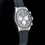 Rolex 126519LN Daytona White Gold image 1 thumbnail