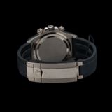Rolex 126519LN Daytona White Gold image 4 thumbnail