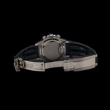 Rolex 126519LN Daytona White Gold image 5 thumbnail