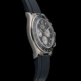 Rolex 126519LN Daytona White Gold image 1 thumbnail
