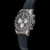 Rolex 126519LN Daytona White Gold image 2 thumbnail