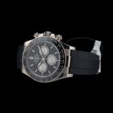 Rolex 126519LN Daytona White Gold image 3 thumbnail