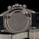 Rolex 126519LN Daytona White Gold image 6 thumbnail