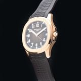 Patek Philippe 5167R-001 Aquanaut image 2 thumbnail