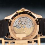 Patek Philippe 5167R-001 Aquanaut image 6 thumbnail