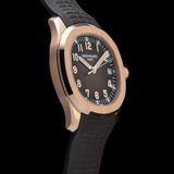 Patek Philippe 5167R-001 Aquanaut image 1 thumbnail