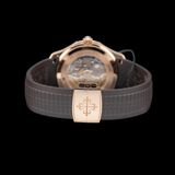 Patek Philippe 5167R-001 Aquanaut image 4 thumbnail