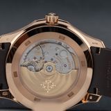 Patek Philippe 5167R-001 Aquanaut image 5 thumbnail