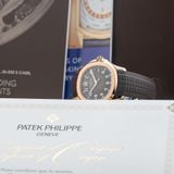 Patek Philippe 5167R-001 Aquanaut image 6 thumbnail