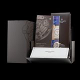 Patek Philippe 5167R-001 Aquanaut image 7 thumbnail
