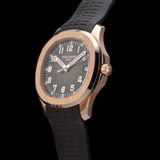 Patek Philippe 5167R-001 Aquanaut image 2 thumbnail