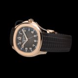 Patek Philippe 5167R-001 Aquanaut image 3 thumbnail
