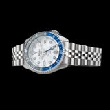 Seiko 5 Sports SSK033 image 3 thumbnail