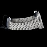 Seiko 5 Sports SSK033 image 6 thumbnail