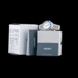 Seiko 5 Sports SSK033 image 8 thumbnail