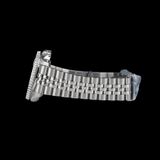 Seiko 5 Sports SSK033 image 4 thumbnail
