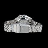 Seiko 5 Sports SSK033 image 5 thumbnail