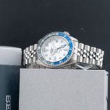 Seiko 5 Sports SSK033 image 7 thumbnail