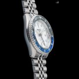 Seiko 5 Sports SSK033 image 1 thumbnail