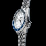 Seiko 5 Sports SSK033 image 2 thumbnail