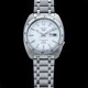 Seiko 5 Sports SRPL91 Heritage Design Re-Creation image 0 thumbnail