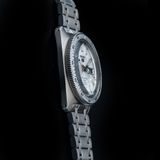 Seiko 5 Sports SRPL91 Heritage Design Re-Creation image 1 thumbnail