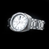 Seiko 5 Sports SRPL91 Heritage Design Re-Creation image 3 thumbnail