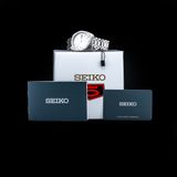 Seiko 5 Sports SRPL91 Heritage Design Re-Creation image 8 thumbnail