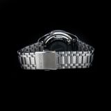 Seiko 5 Sports SRPL91 Heritage Design Re-Creation image 5 thumbnail