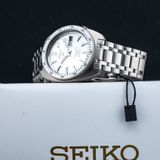 Seiko 5 Sports SRPL91 Heritage Design Re-Creation image 7 thumbnail