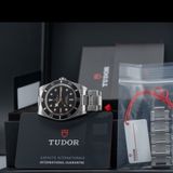 TUDOR Black Bay 54 M79000N-0001 image 8 thumbnail