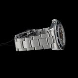 TUDOR Black Bay 54 M79000N-0001 image 3 thumbnail