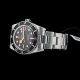 TUDOR Black Bay 54 M79000N-0001 image 6 thumbnail