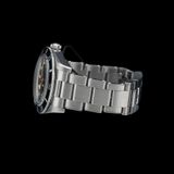 TUDOR Black Bay 54 M79000N-0001 image 5 thumbnail
