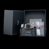 TUDOR Black Bay 54 M79000N-0001 image 9 thumbnail