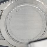 TUDOR Black Bay 54 M79000N-0001 image 7 thumbnail