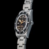 TUDOR Black Bay 54 M79000N-0001 image 2 thumbnail