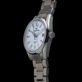 Grand Seiko SLGB003 Spring Drive U.F.A image 2 thumbnail