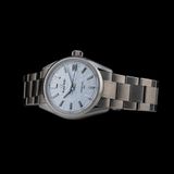 Grand Seiko SLGB003 Spring Drive U.F.A image 3 thumbnail
