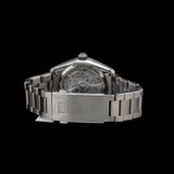 Grand Seiko SLGB003 Spring Drive U.F.A image 5 thumbnail