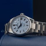 Grand Seiko SLGB003 Spring Drive U.F.A image 8 thumbnail