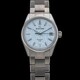 Grand Seiko SLGB003 Spring Drive U.F.A image 0 thumbnail